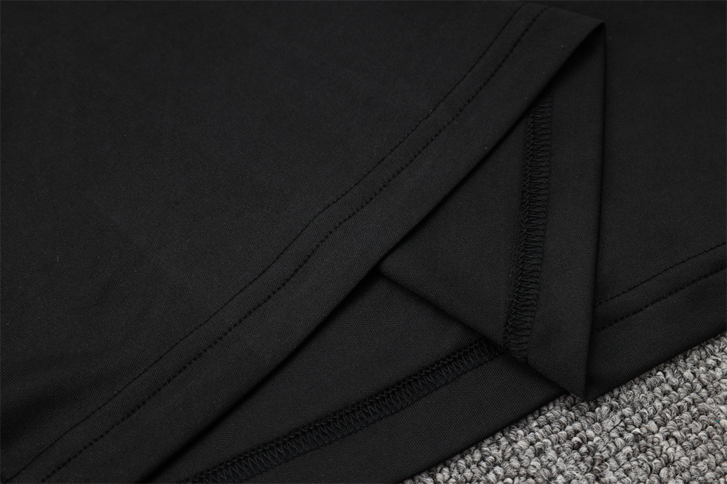 Bayern Munich Training Jersey 24/25