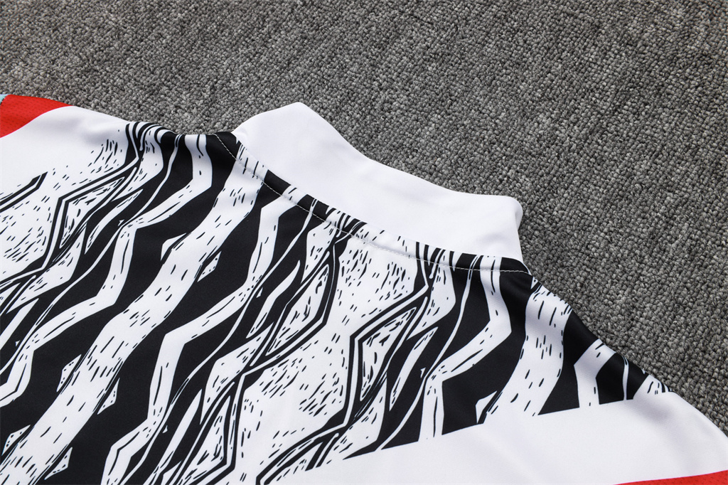 Arsenal Kids Training Suit 24/25