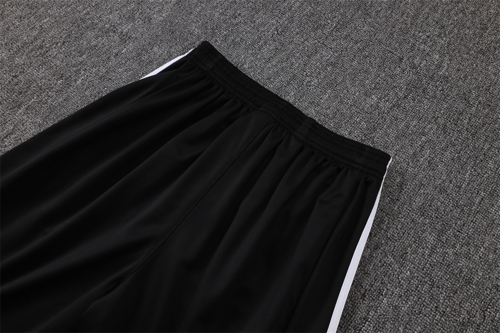 Manchester United Training Pants 25/26