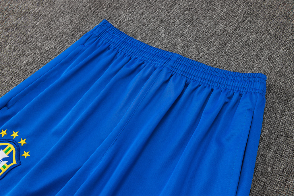 Brazil Training Pants 24/25