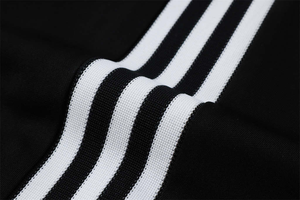 Manchester United Training Jacket 24/25