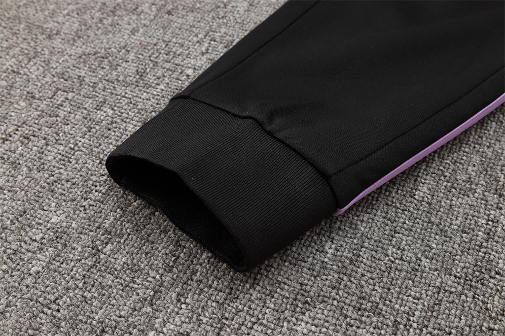 Germany Training Suit 24/25