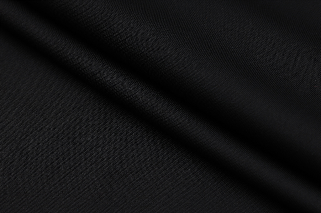 Argentina POLO Jersey 24/25