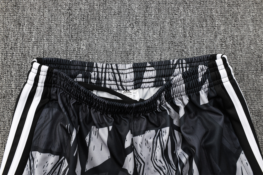 Arsenal Training Pants 24/25