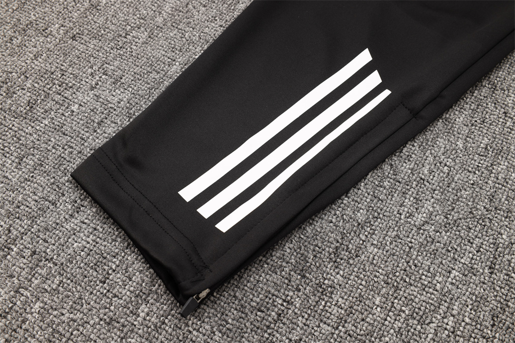 Arsenal Training Pants 24/25