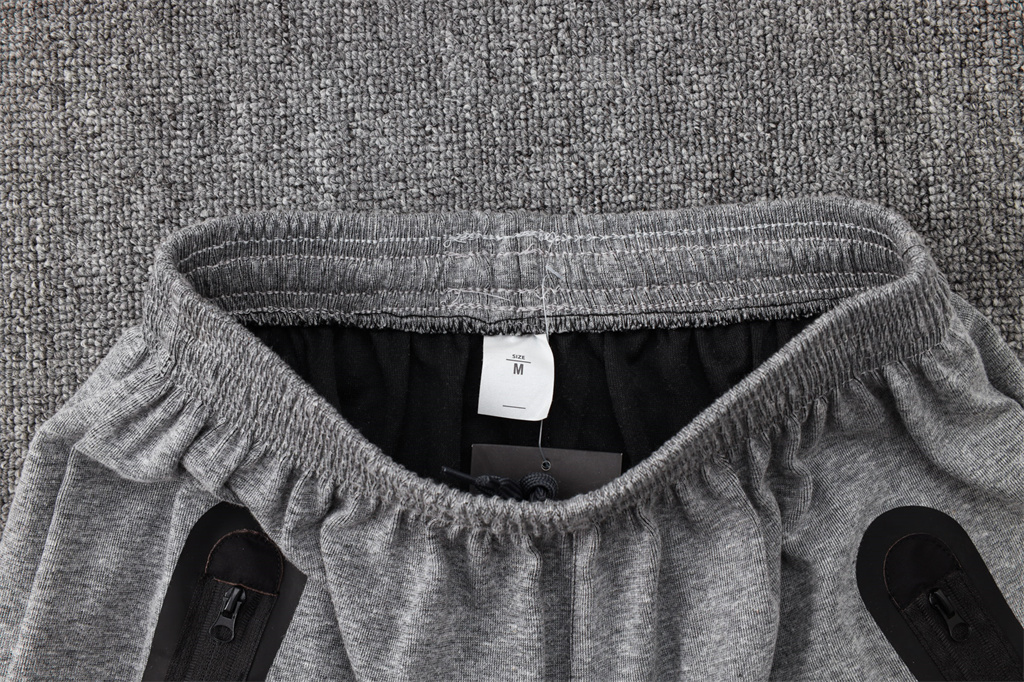 Training Jacket Suit 24/25