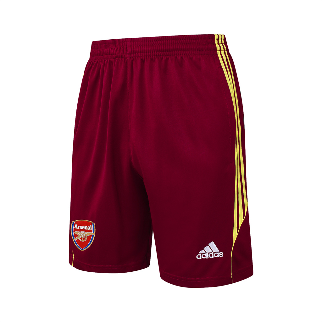 Arsenal Training Jersey 25/26