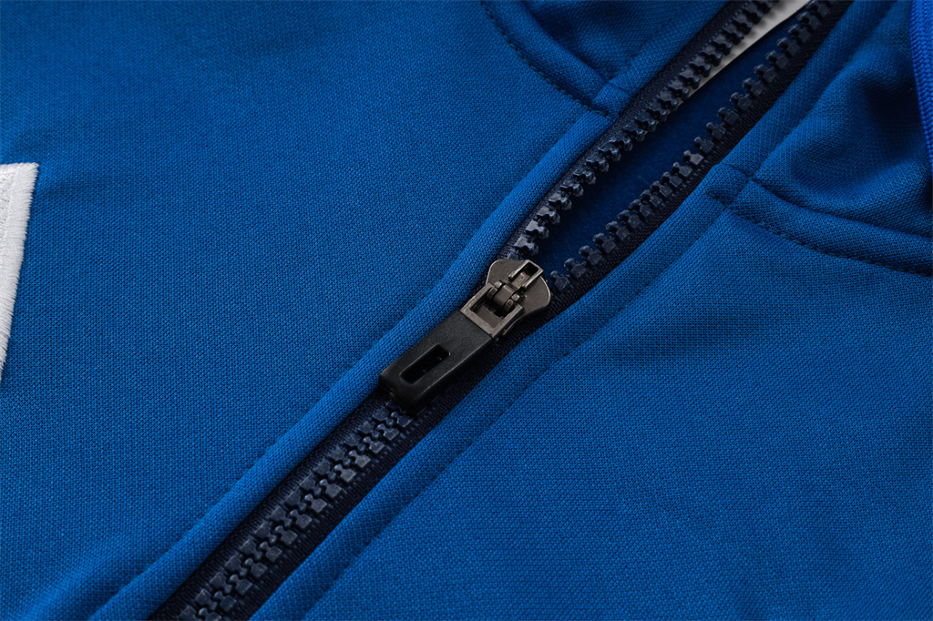 Juventus Training Suit 23/24