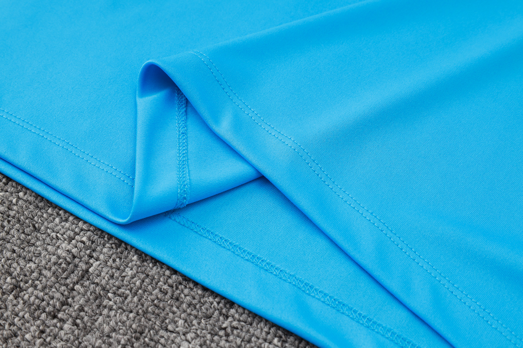 Chelsea Training Jersey 24/25