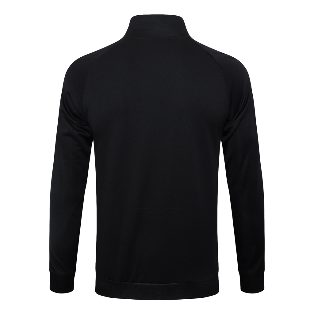 Manchester United Training Jacket 24/25