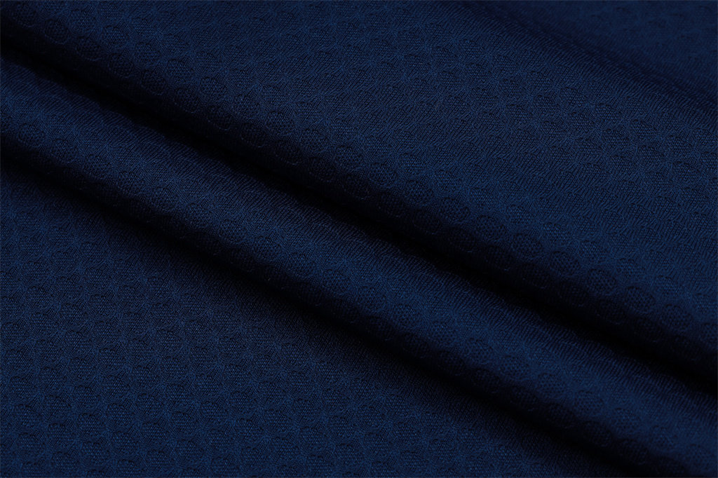 Arsenal POLO Jersey 25/26