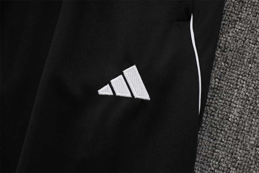 Arsenal Training Pants 25/26