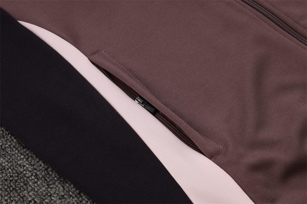 Arsenal Training Jacket 25/26