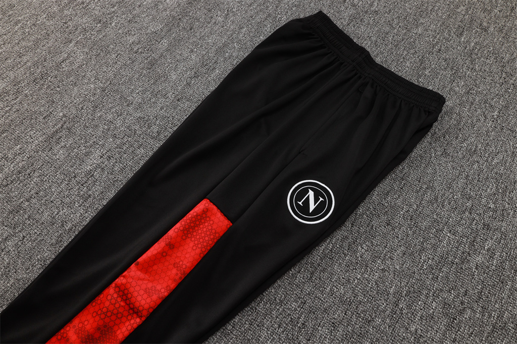 Napoli Training Pants 24/25