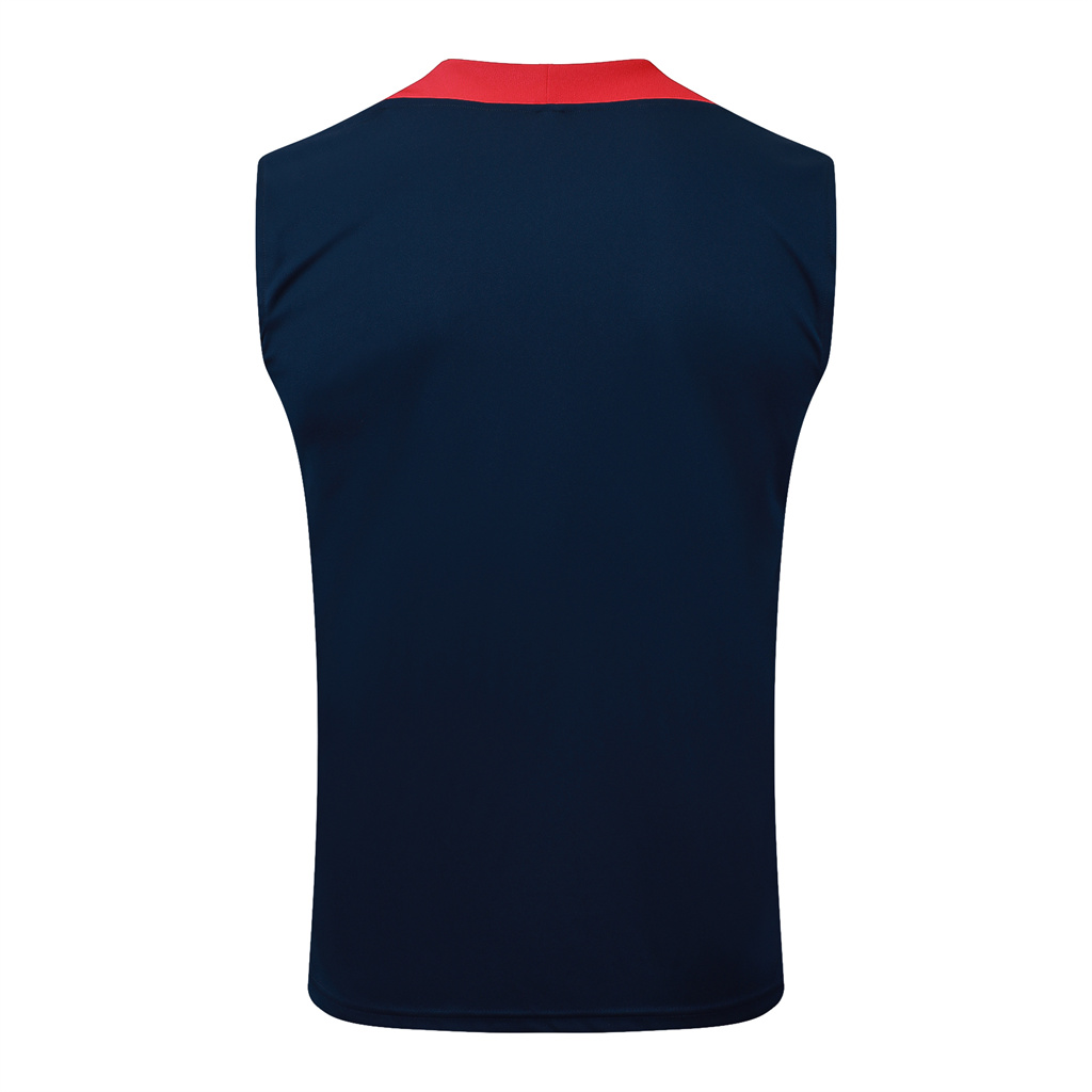 Paris Saint Germain Training Jersey 25/26