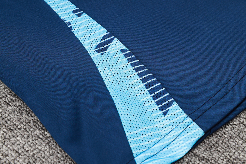 Arsenal Kids Training Suit 24/25