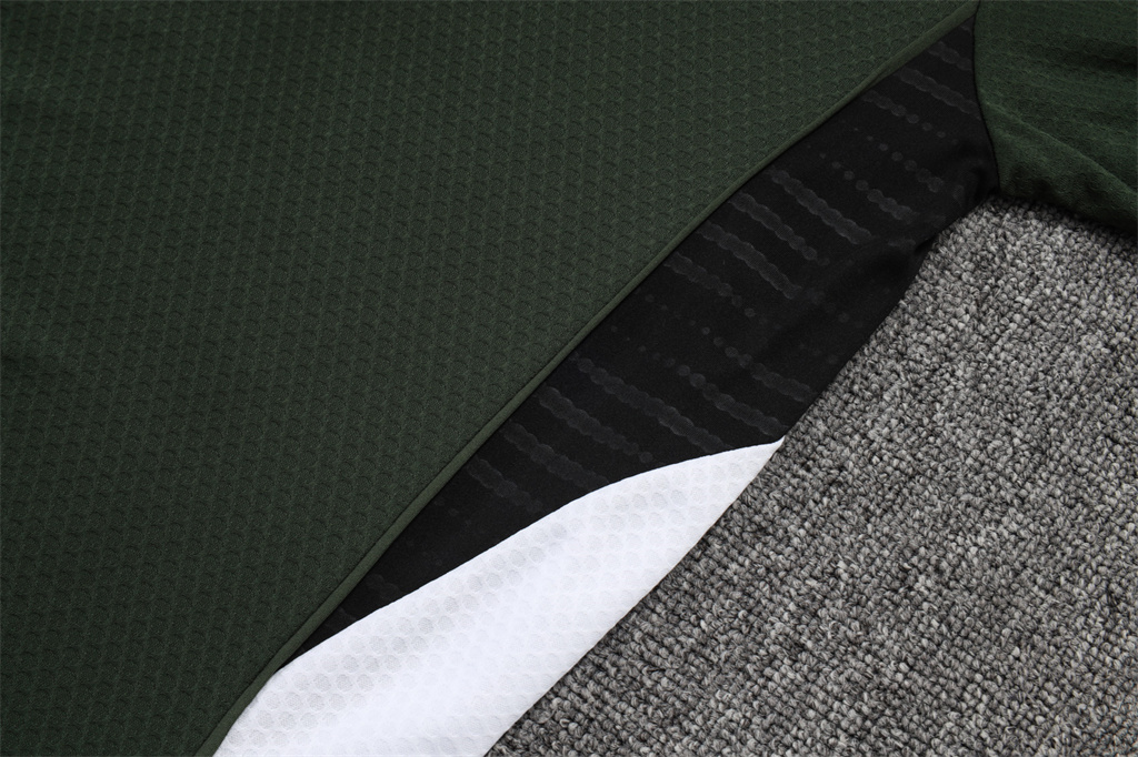 Bayern Munich POLO Jersey 25/26