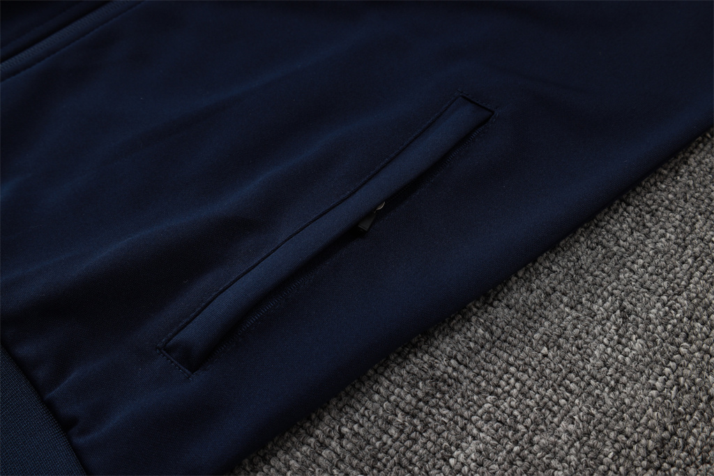 Chelsea Training Jacket 24/25