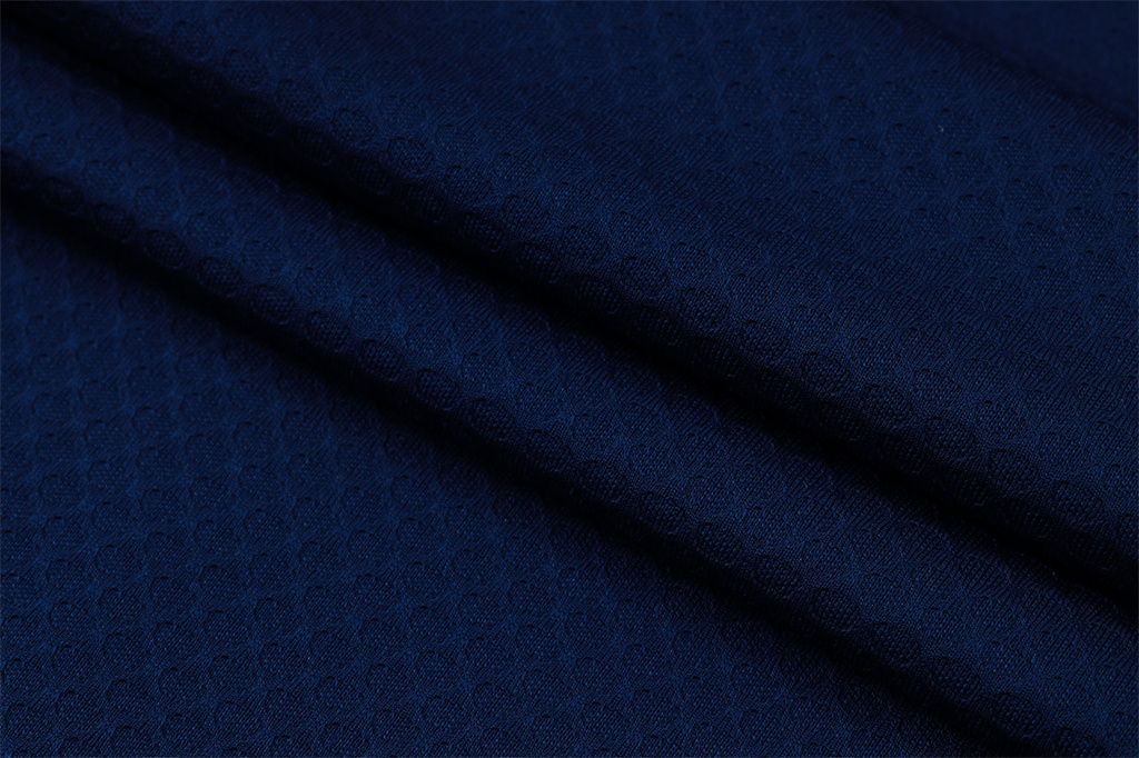 Arsenal POLO Jersey 25/26