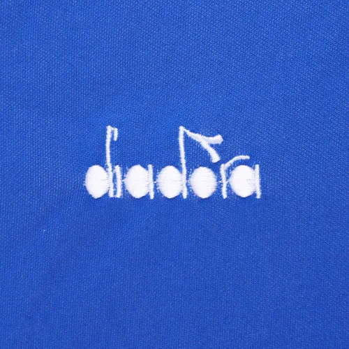 Italy Retro Jersey Home World Cup 1990