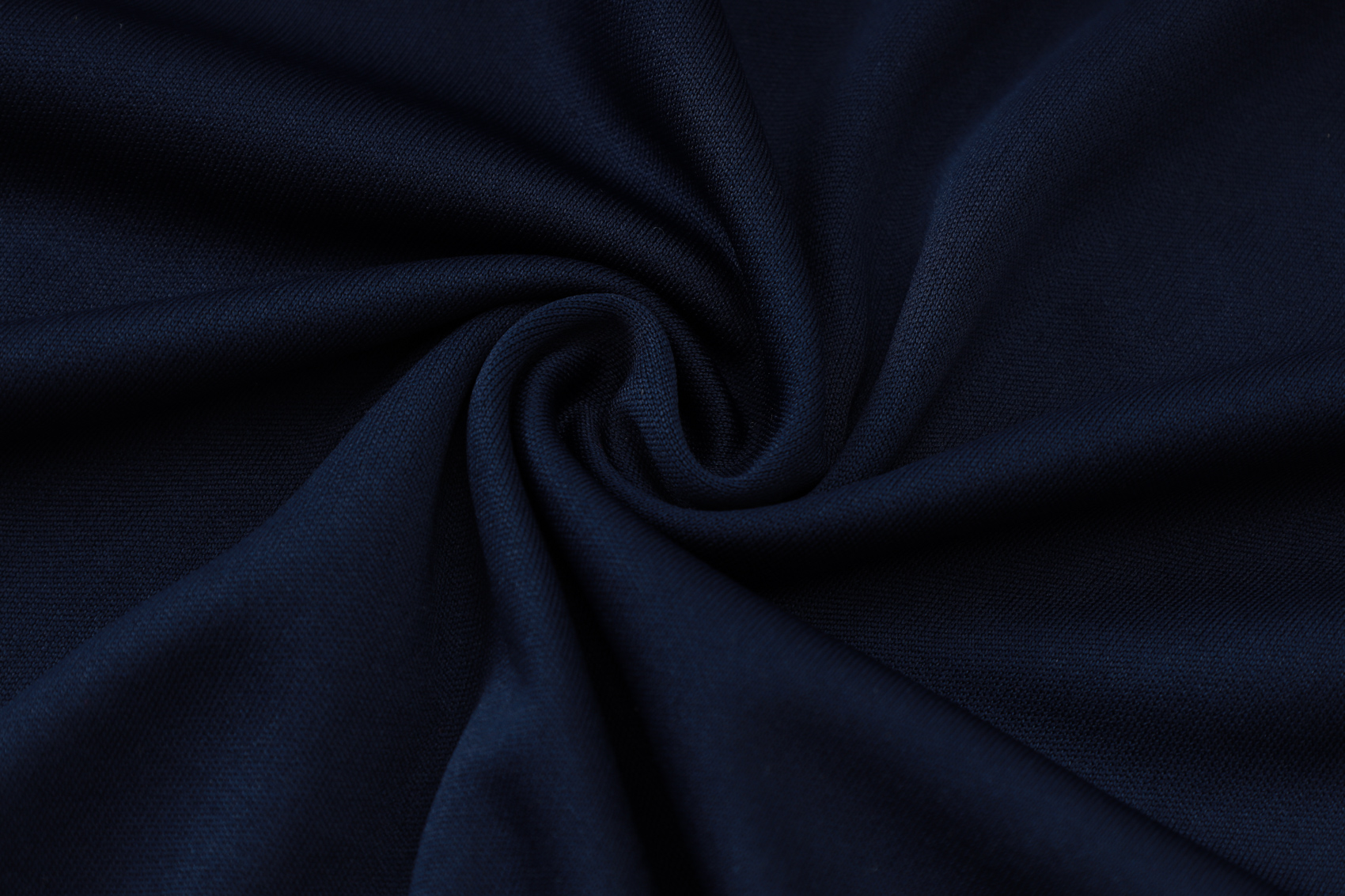 France Training Jersey 23/24