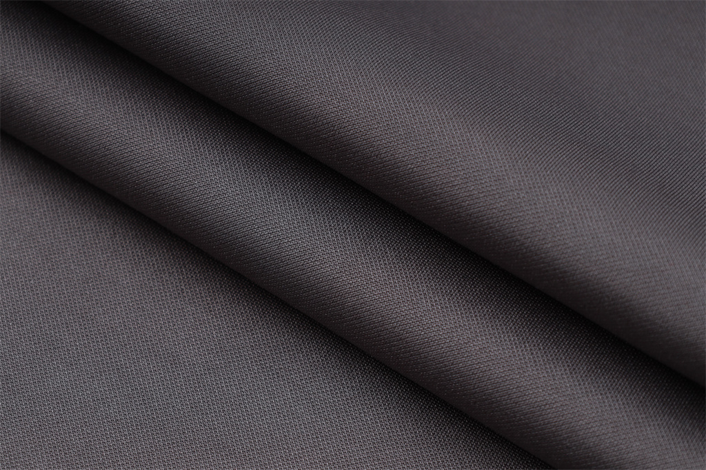 Tottenham Hotspur Training Suit 24/25