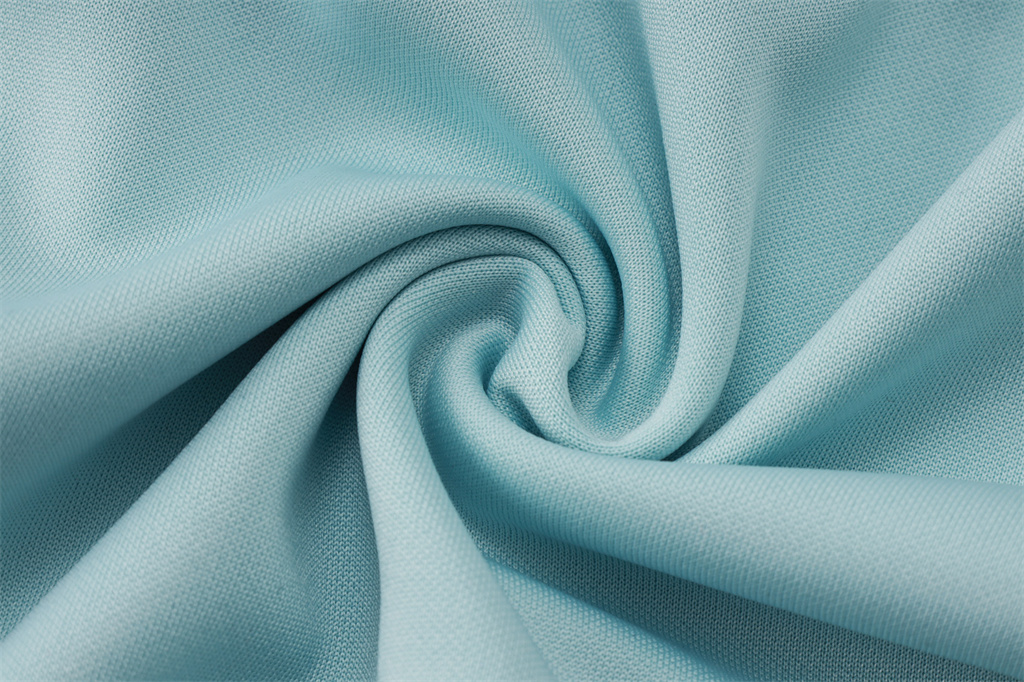 Cruzeiro Training Jacket 24/25