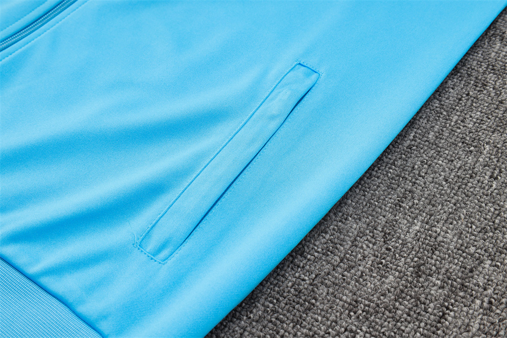 Argentina Training Jacket 24/25