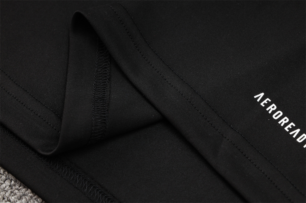 Real Madrid Training Jersey 24/25