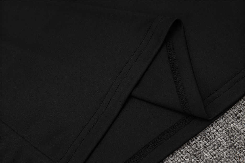 Inter Milan Training Short sleeve Jersey 24/25