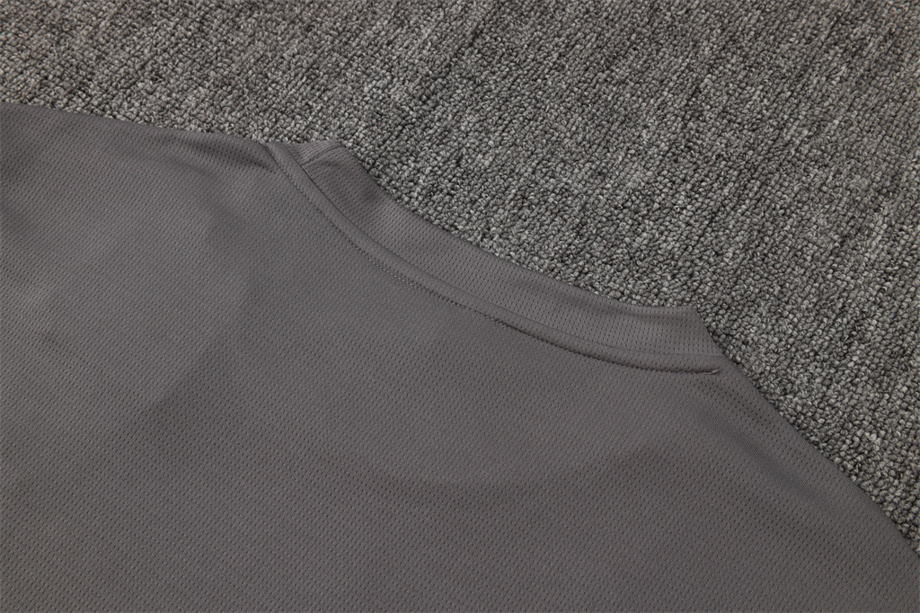 AC Milan Training Short sleeve Jersey 24/25