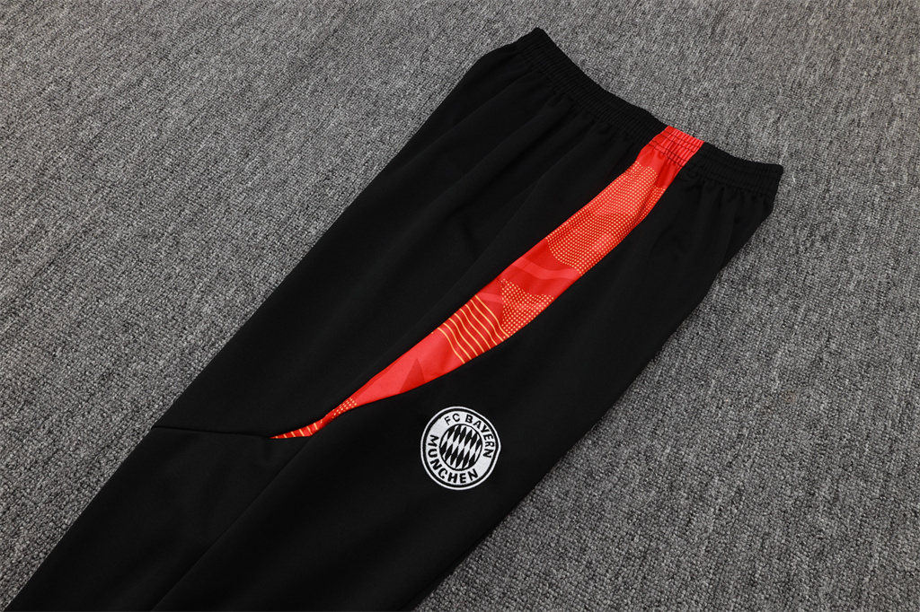 Bayern Munich Training Pants 24/25