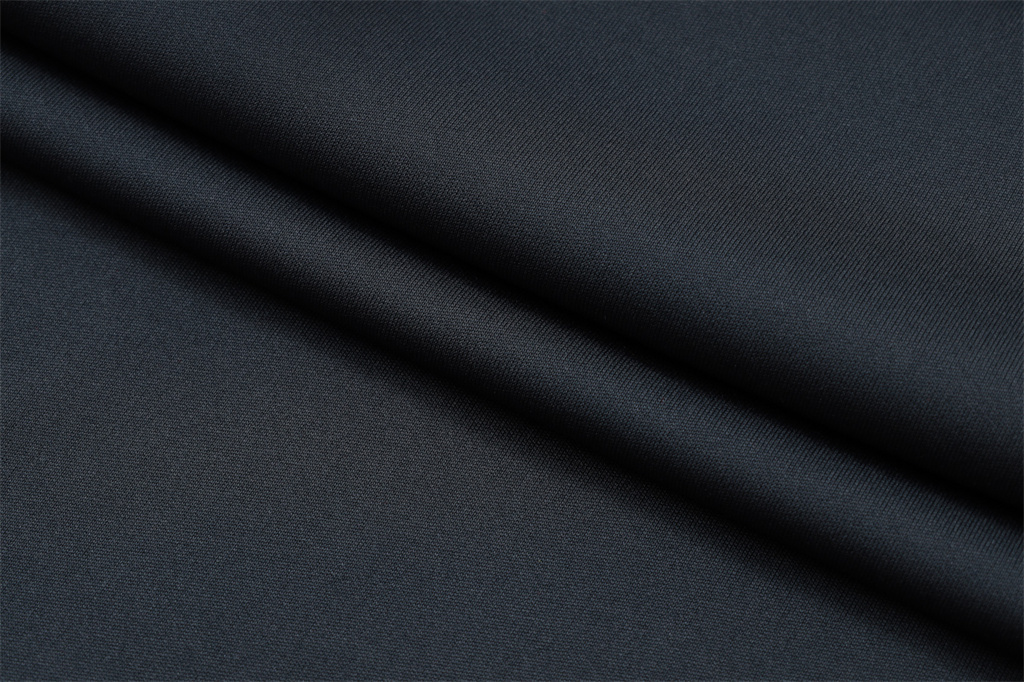 Real Madrid Training Jersey 25/26