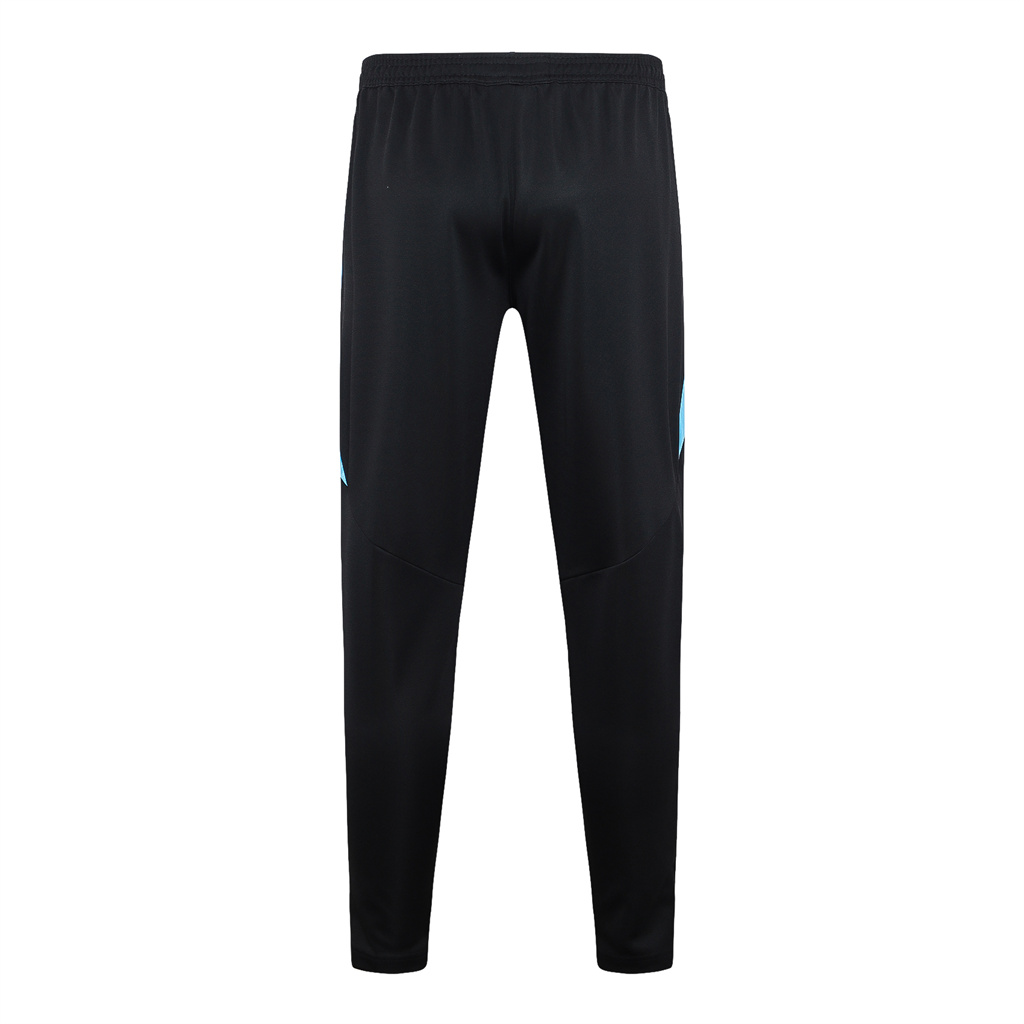 Argentina Training Jacket 24/25