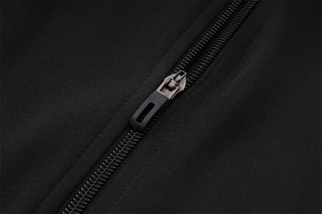 Argentina Training Jacket 24/25