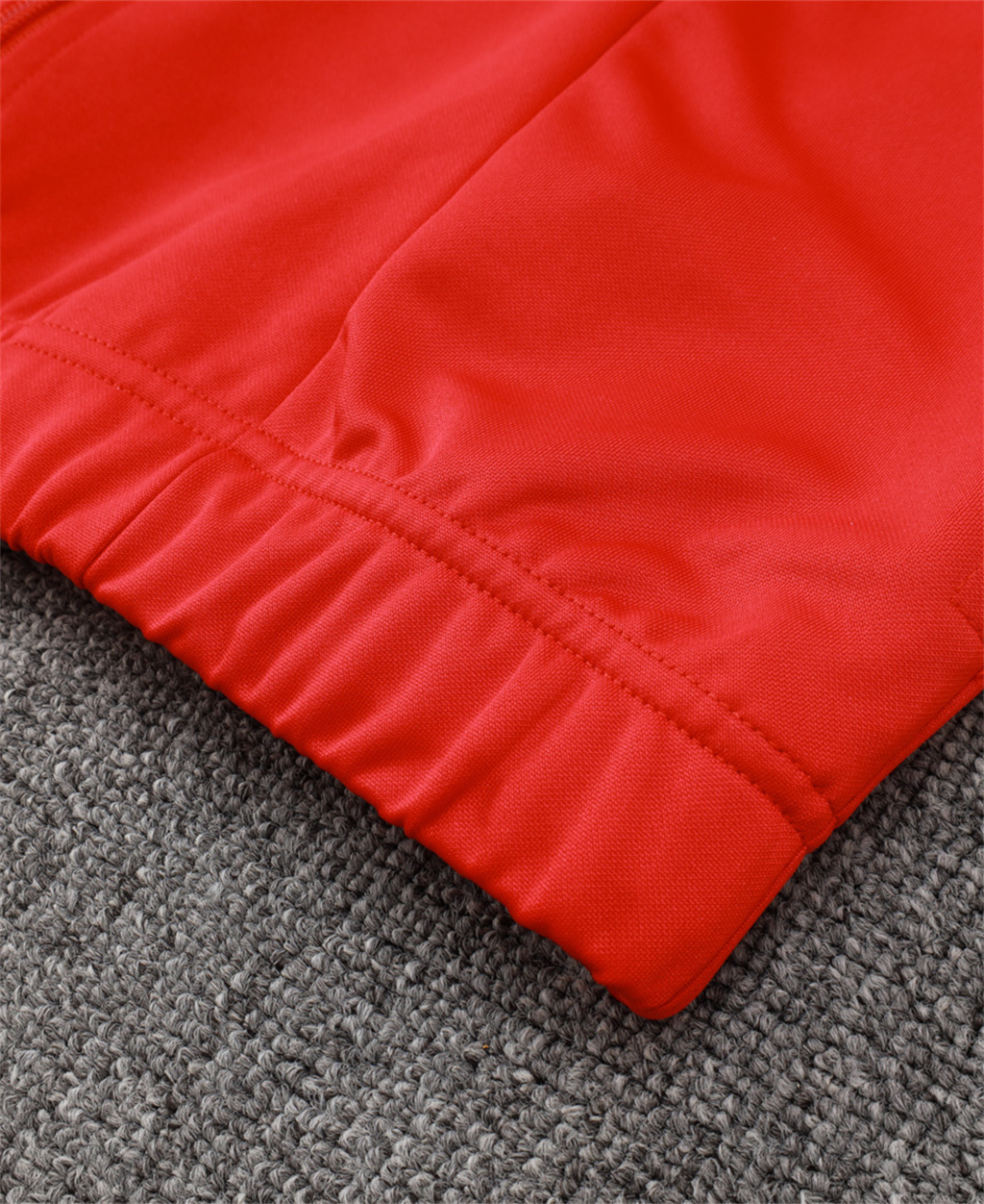 Bayern Munich Kids Training Suit 24/25