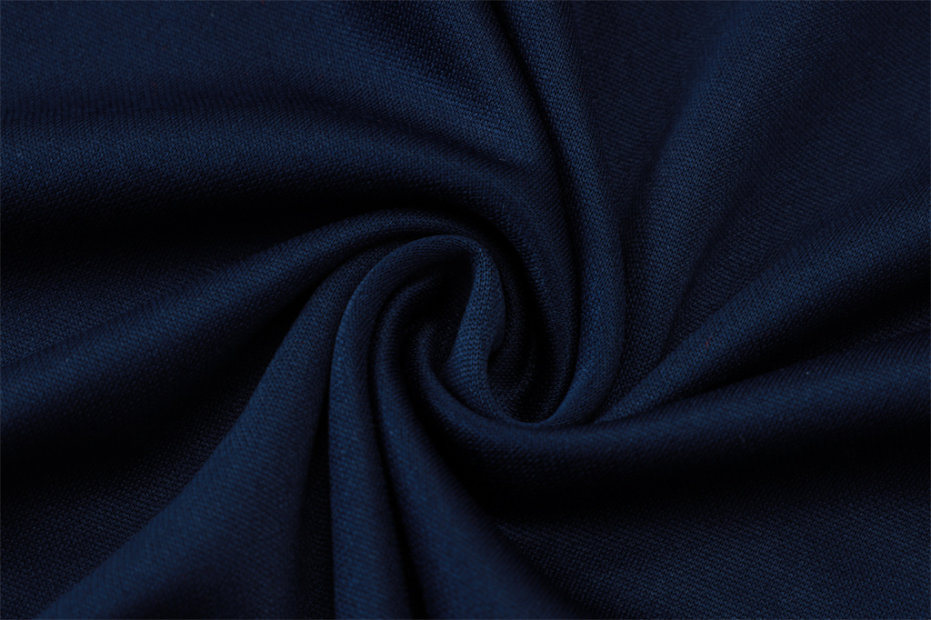 Real Madrid Training Jersey Suit 25/26