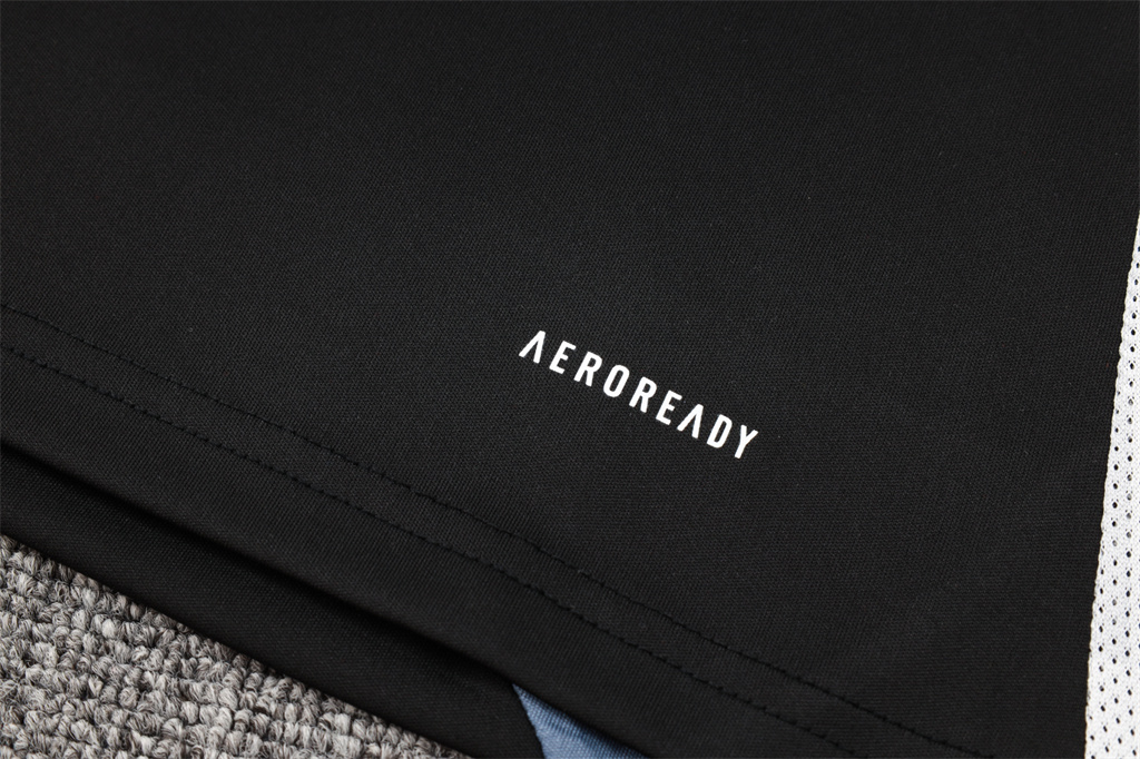 Manchester United Training Jersey 24/25