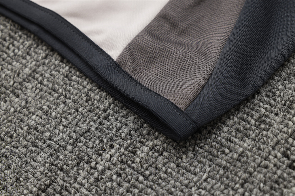 Real Madrid Training Jacket 24/25