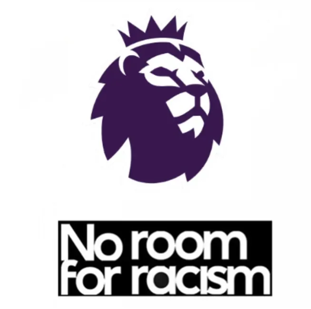 Arsenal Home Man Jersey 23/24