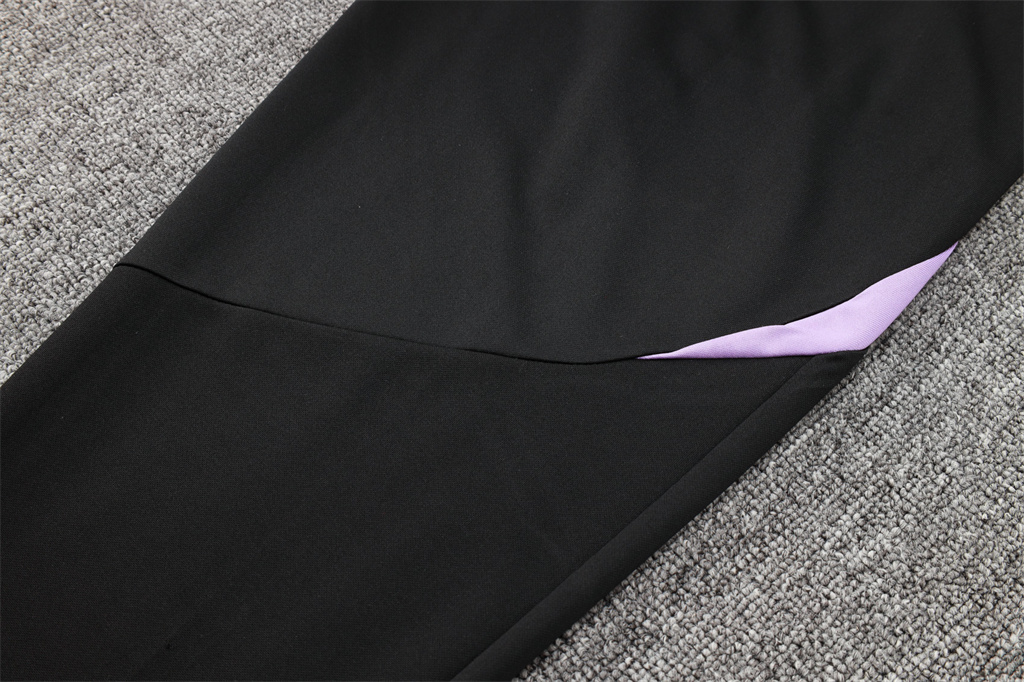 Germany Kids Training Suit 24/25