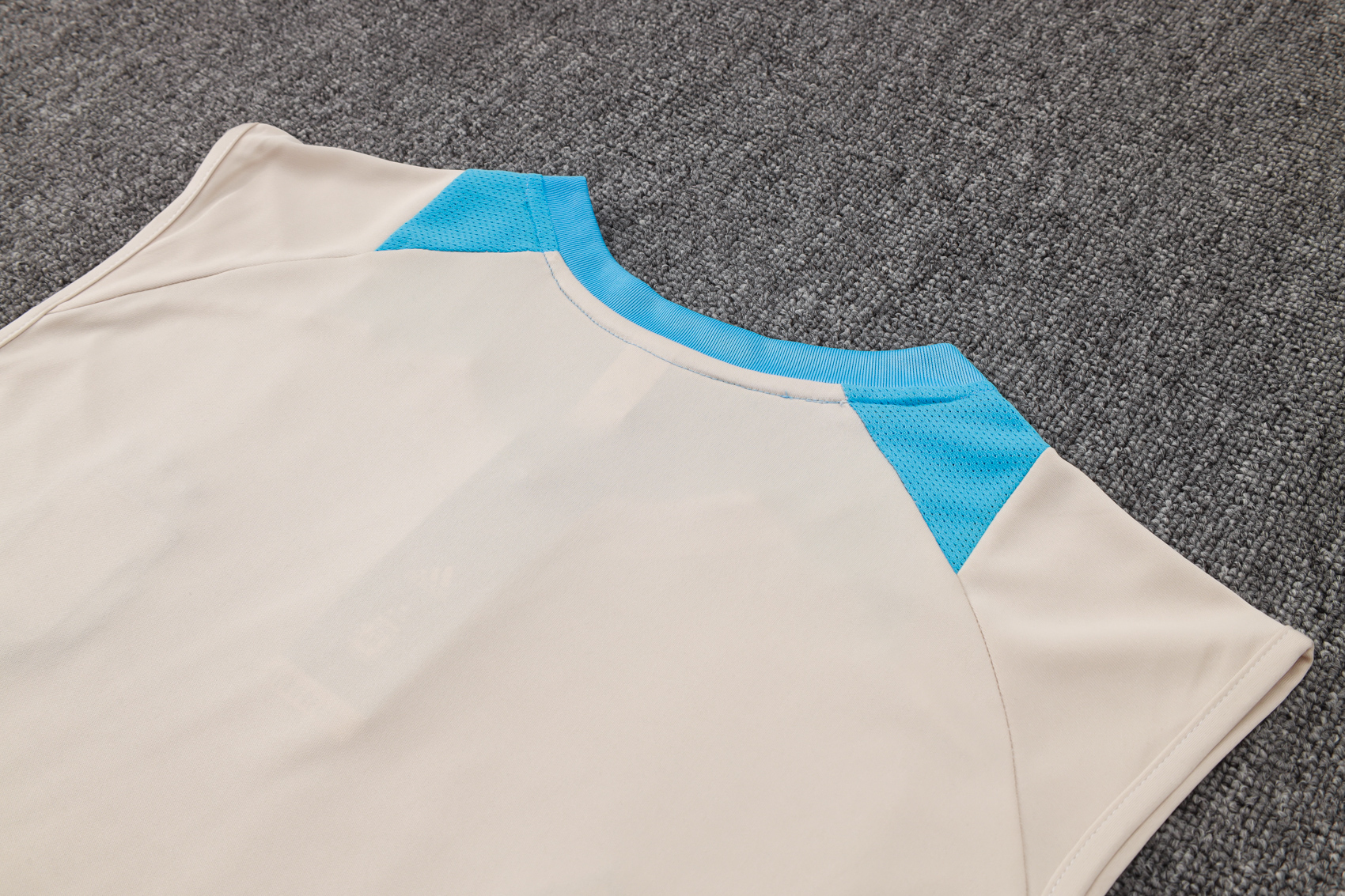 Argentina Training Jersey 24/25