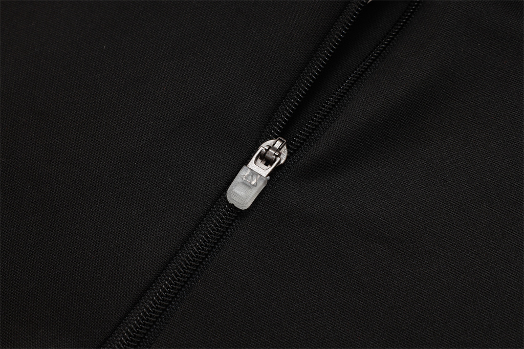 Liverpool Training Jersey Suit 25/26