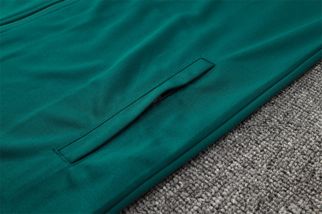 Palmeiras Training Jacket 24/25