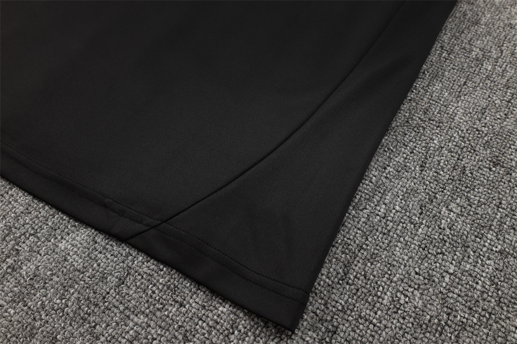 Arsenal Training Jersey Suit 24/25