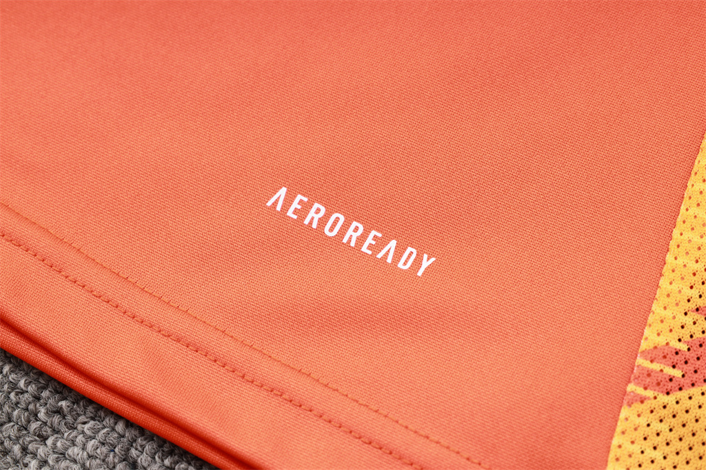 Juventus Training Jacket Suit 24/25