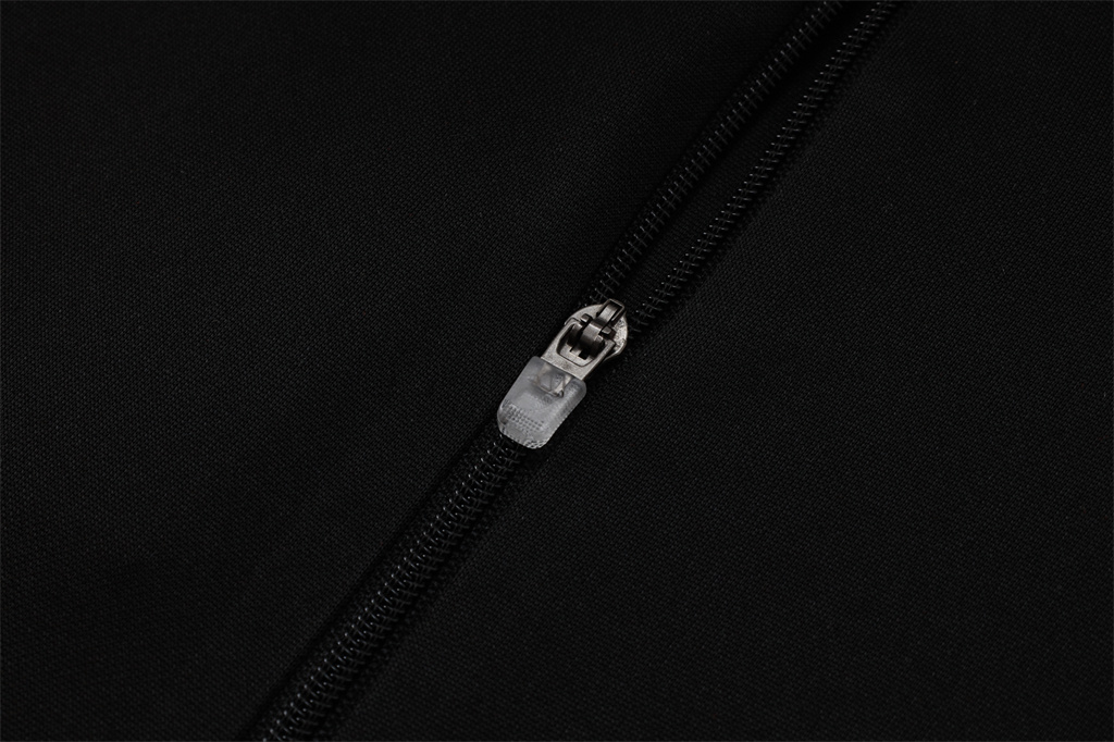 Internacional Training Jersey Suit 24/25