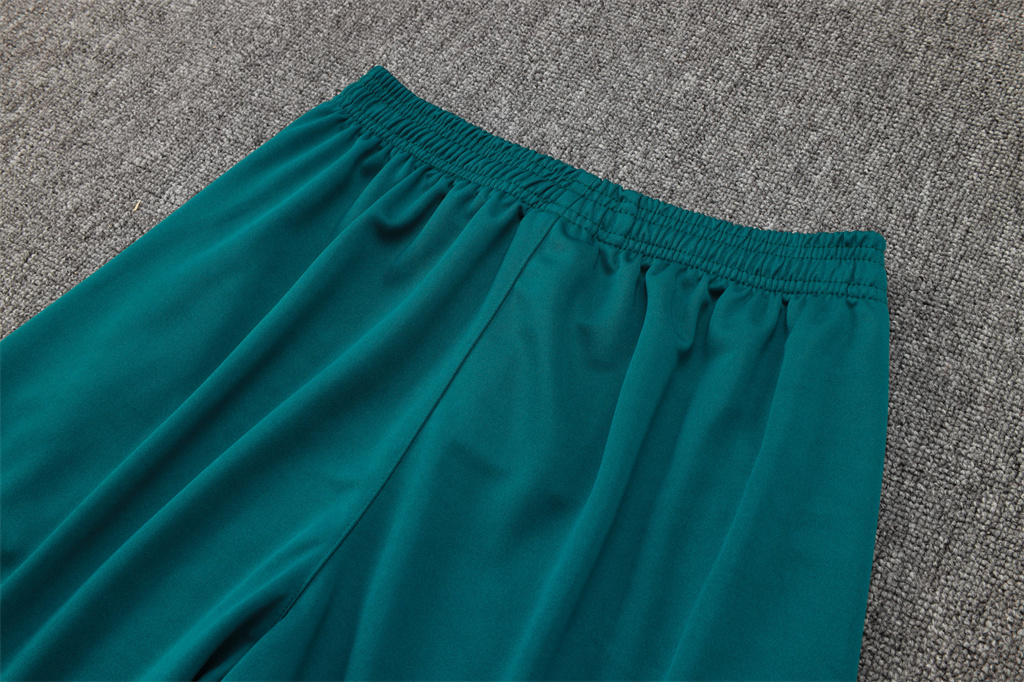 Portugal Training Pants 24/25