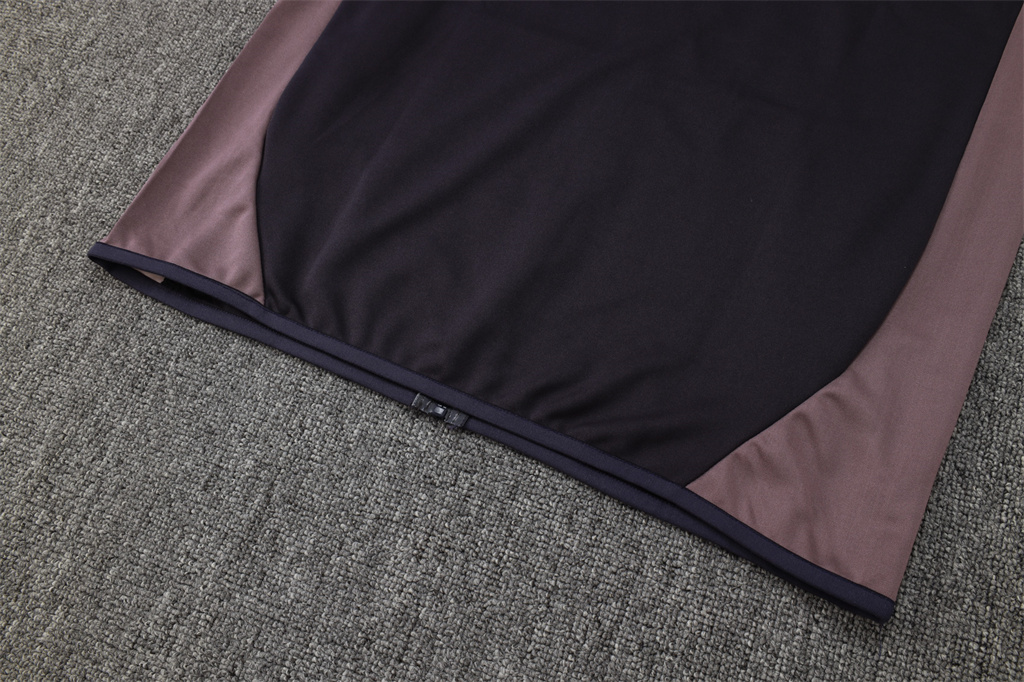 Arsenal Training Jacket 24/25