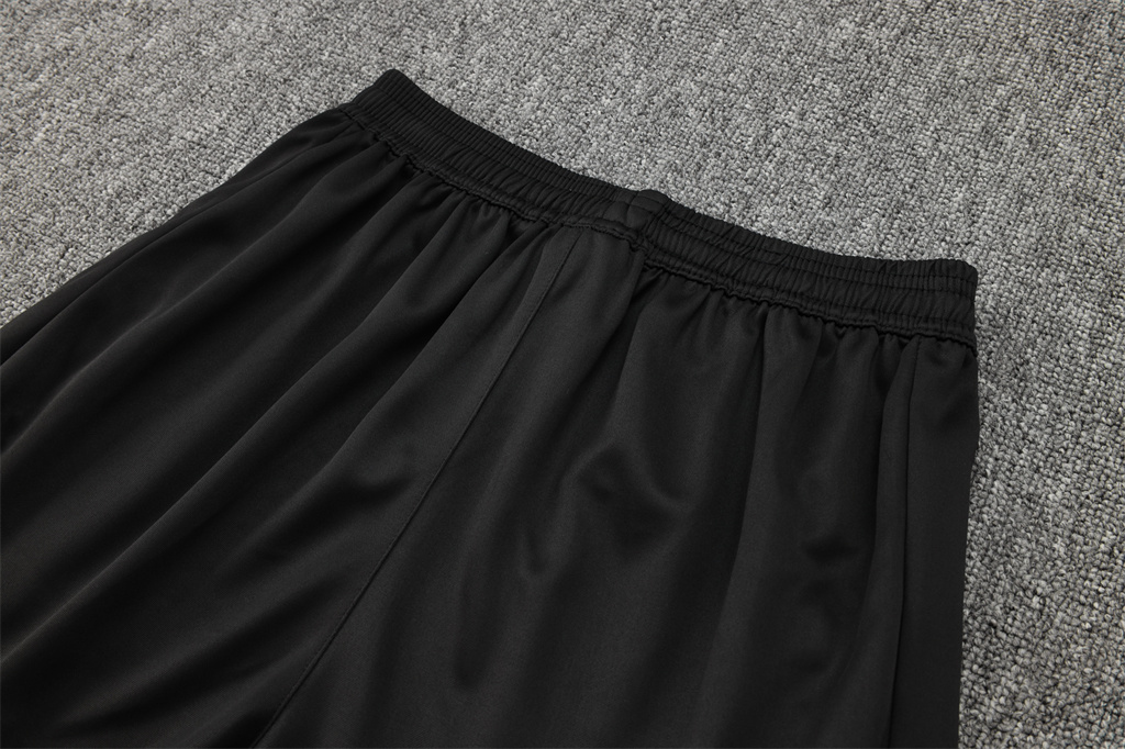 Tottenham Hotspur Training Short sleeve Suit 24/25